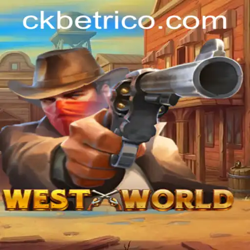 Descubra WestWorld: Um Jogo de Aventura e Estratégia Inovador