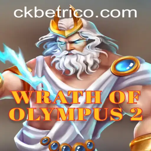 Descubra o Mundo de WrathofOlympus2: Aventura e Estratégia no Olimpo