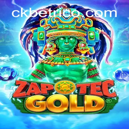 Descubra o Fascinante Mundo de ZapOtecGold: Tudo o Que Você Precisa Saber